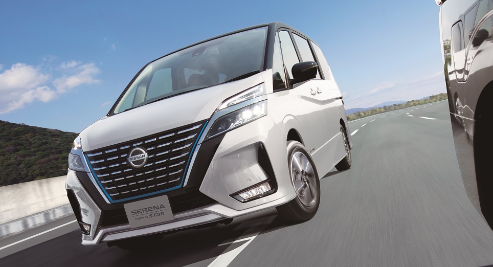 日産プリンス神奈川販売株式会社 中古車おすすめ情報