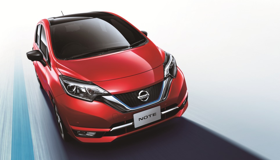 日産プリンス神奈川販売株式会社 中古車おすすめ情報