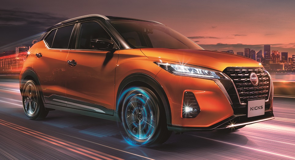 日産プリンス神奈川販売株式会社 中古車おすすめ情報