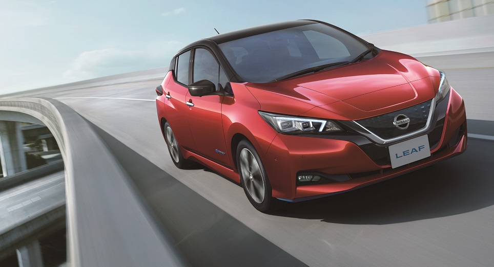 日産プリンス神奈川販売株式会社 中古車おすすめ情報